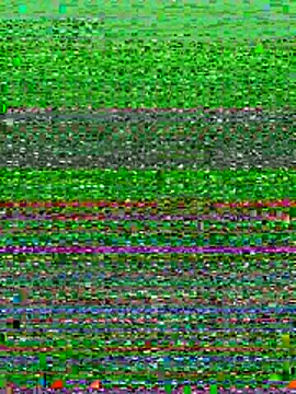 black jesus8 online show from February 2, 7:40 am