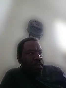 Prikev38452 online show from April 23, 1:46 pm