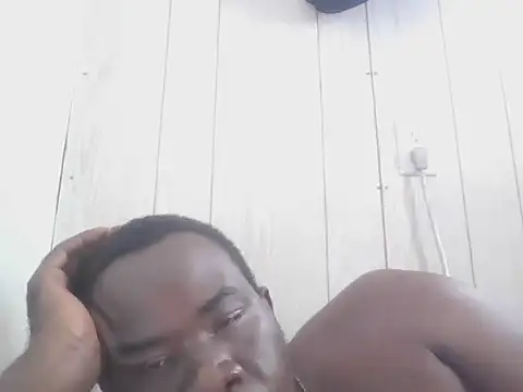 Prikev38452 online show from March 4, 4:47 pm