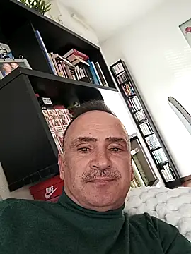 bobo672 online show from February 5, 2:35 pm