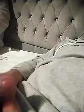 Amirilacabra66 online show from March 23, 6:47 pm