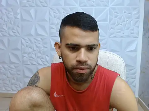 chacorta  online show from July 23, 12:57 pm
