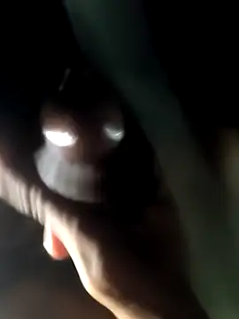 lookmidick899 online show from February 5, 2:40 am