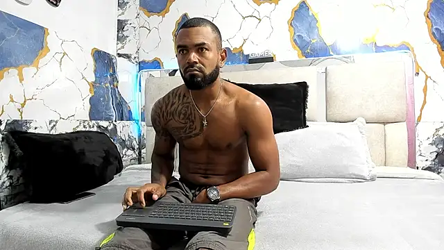 Nickws online show from March 4, 6:26 pm