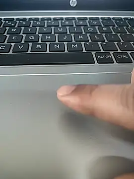 suck my tit online show from March 5, 7:48 am