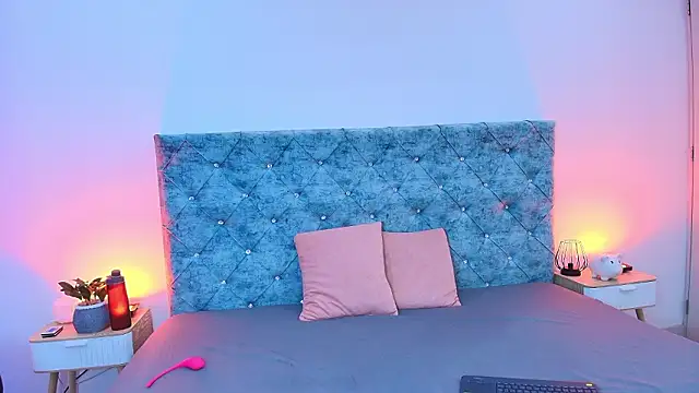 ryan onFire online show from March 23, 1:28 pm