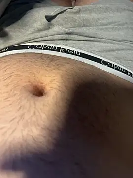 Diggaoder online show from March 12, 12:13 pm