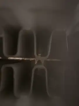 Diggaoder online show from April 20, 3:42 am