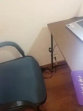 MarkzHam online show from March 3, 6:26 pm