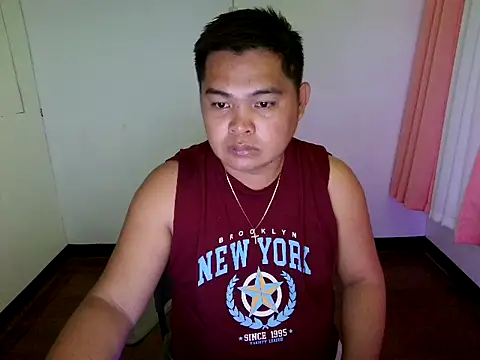 bigloadfox online show from June 30, 10:00 pm
