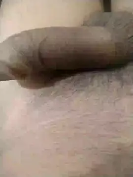 rosz  online show from February 19, 5:09 pm