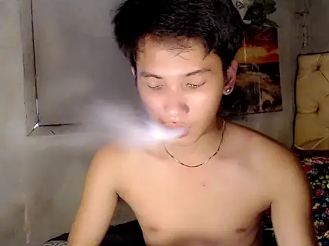 Baby Aries69 online show from February 7, 6:42 am