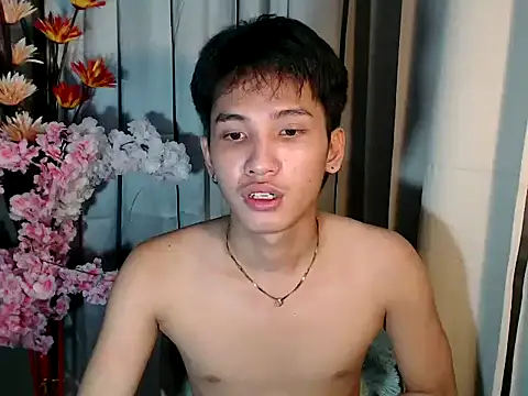 Baby Aries69 online show from March 4, 8:54 am