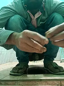 Sharmasamba online show from April 5, 4:36 pm