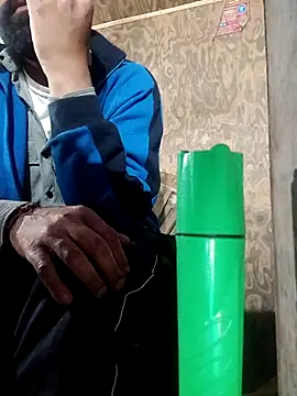 Sharmasamba online show from February 25, 3:57 pm