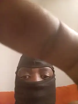 sbudalho online show from March 21, 1:15 pm