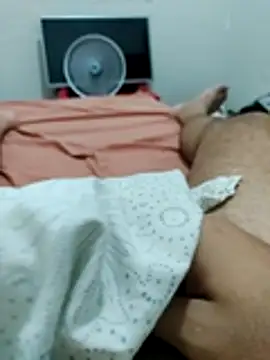 putopau15 online show from March 26, 12:15 am