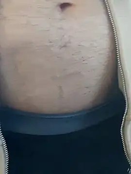 RedDadd86 online show from March 3, 6:10 am