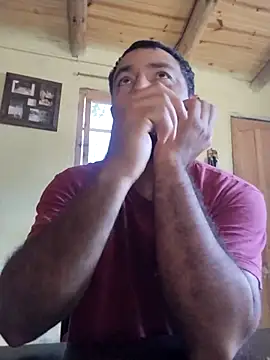 lio199010 online show from April 12, 1:34 pm