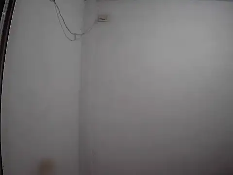 JonatanBail online show from March 9, 1:10 am