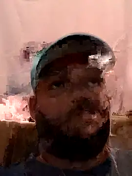 csdvale26 online show from April 23, 3:47 pm