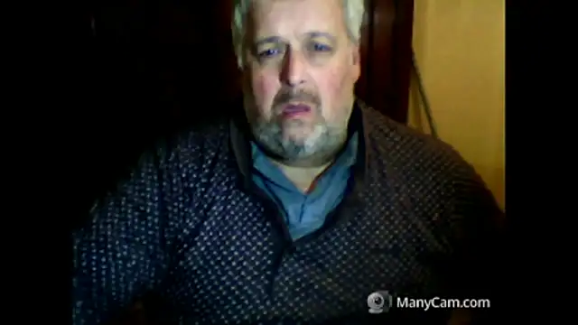 swichcassanesi online show from February 8, 9:41 pm