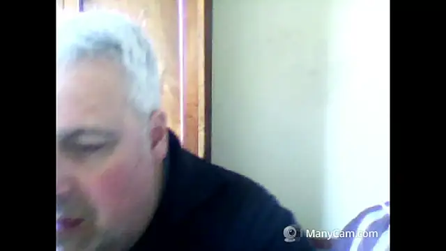 swichcassanesi online show from February 21, 1:01 pm