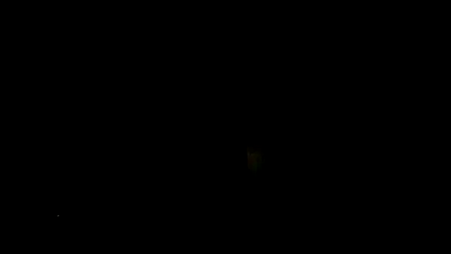 dollar sub online show from March 8, 2:48 am