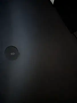 franc 300 online show from April 15, 11:59 pm