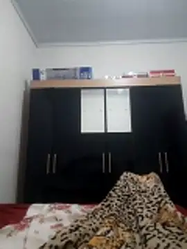 fernandessa online show from May 16, 3:59 am