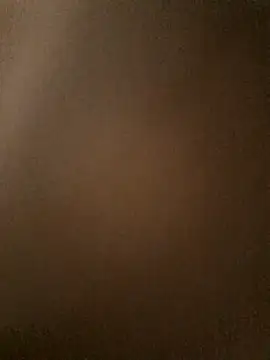 TropBig online show from February 4, 9:59 am