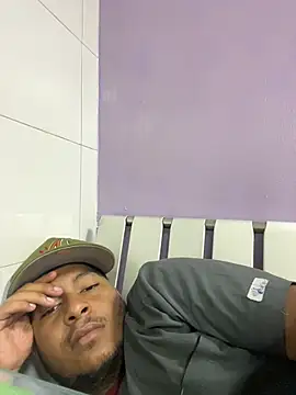 Danny black11 online show from March 8, 11:20 pm