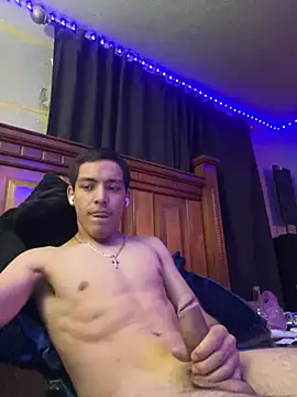 Tupapi696969q online show from April 19, 4:01 am