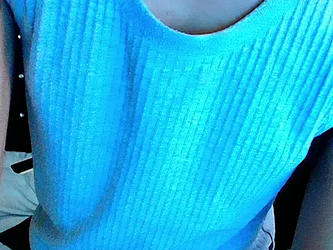 Noah Blackk online show from February 25, 1:34 pm