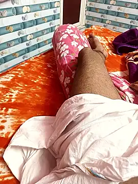 rubitrides11 online show from March 23, 8:26 pm