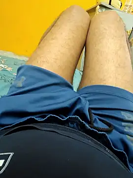 Raj teluguboy online show from February 3, 4:32 am