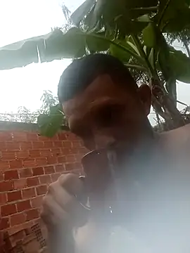 Hot Veteran 1 online show from April 3, 10:56 am