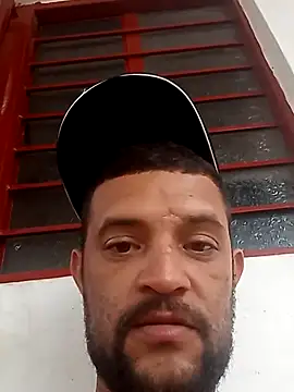 Hot Veteran 1 online show from April 11, 5:05 pm