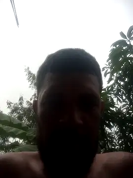 Hot Veteran 1 online show from March 19, 12:41 pm