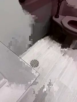 yolanda339 online show from February 18, 1:31 pm