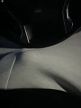 yolanda339 online show from February 10, 11:09 pm