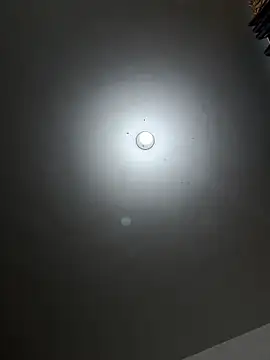 KLEYTON33 online show from March 4, 4:08 am