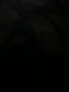 keka 18 online show from March 4, 2:07 am