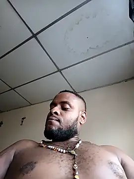 Tuverdugo12 online show from April 3, 11:01 pm