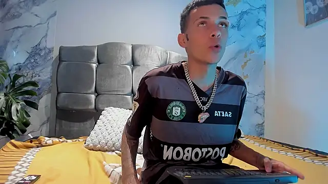 ELL PBC online show from February 20, 6:19 am