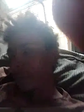 spooky425hd online show from April 16, 9:39 pm