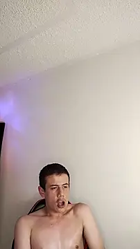 jac0b x online show from February 10, 8:19 am