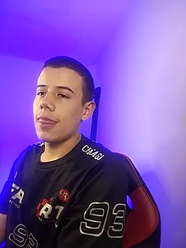 jac0b x online show from March 5, 7:04 am