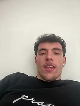 manu156789 online show from February 19, 1:51 pm