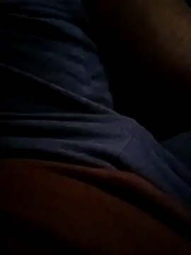 Miyralove009 online show from February 3, 12:10 pm